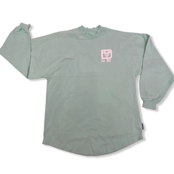 Walt Disney World Spirit Jersey - Picture 2 of 13